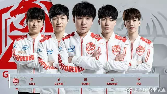 比和两位球 比和两位球