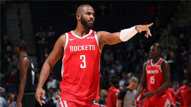 风险评估 风险评估