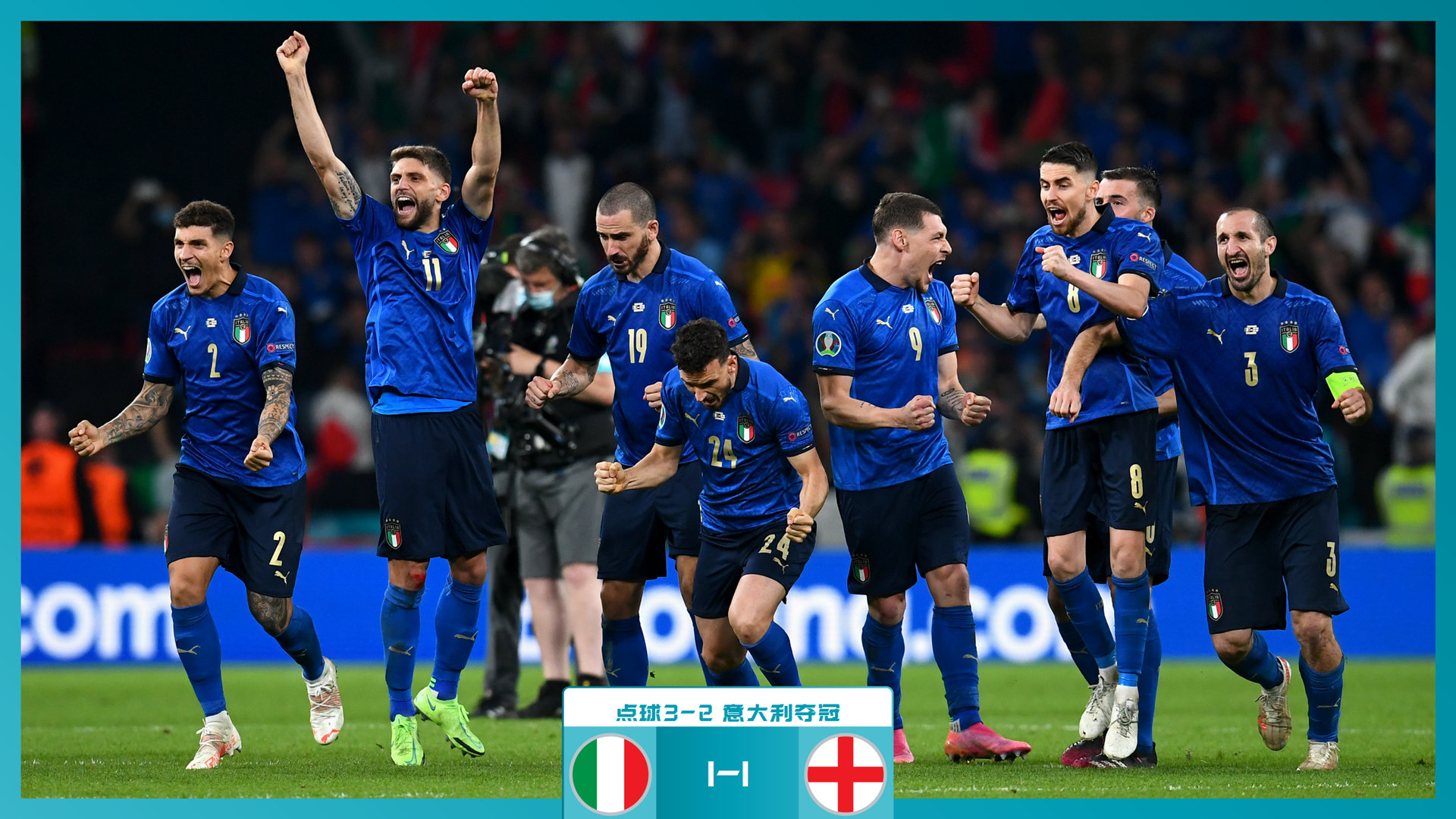 球员适配性 球员适配性