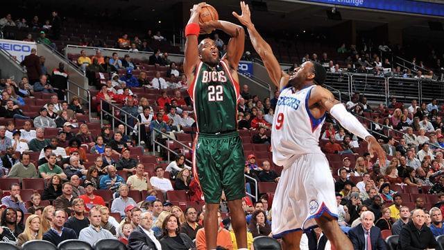 本赛季NB 本赛季NB