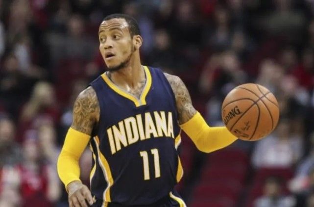 经验为其他 经验为其他