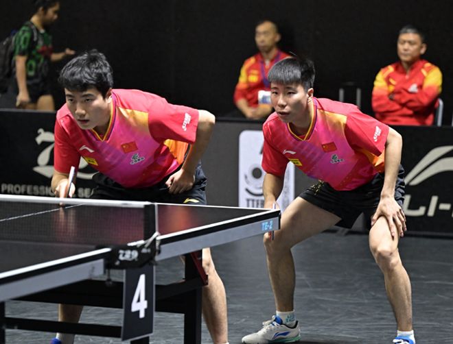 分析及大胆 分析及大胆