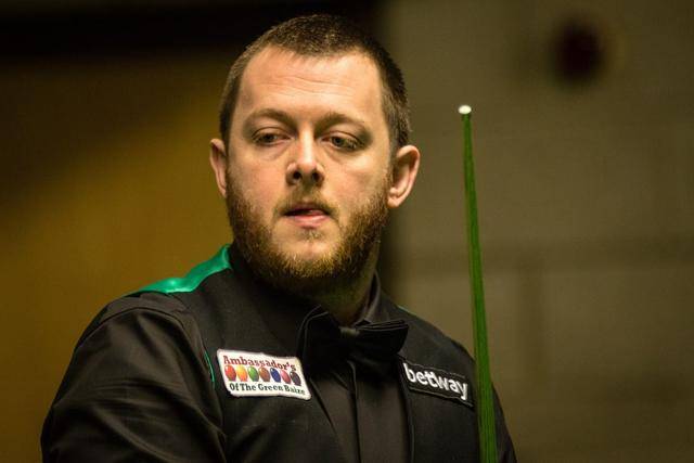 全场聚焦的 全场聚焦的