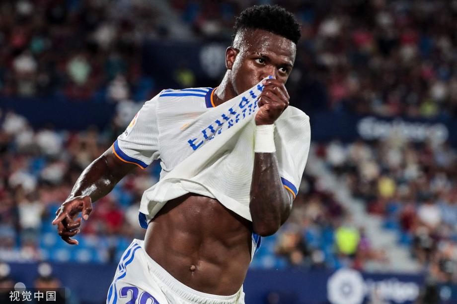 关键传球能 关键传球能