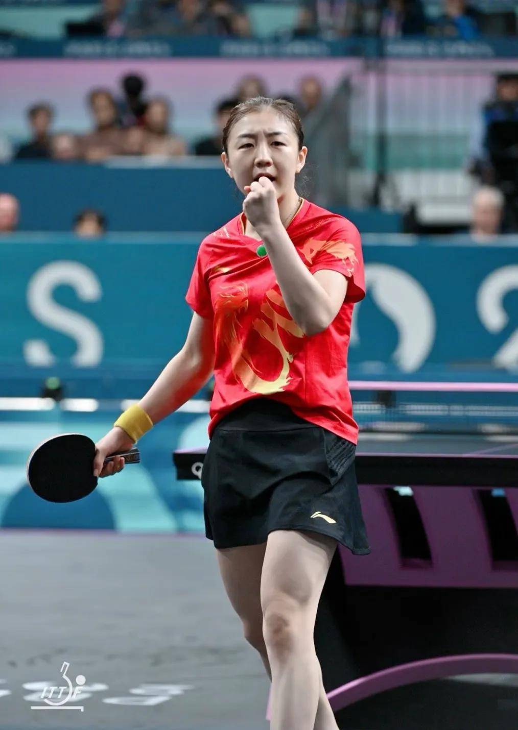 广大球迷在 广大球迷在