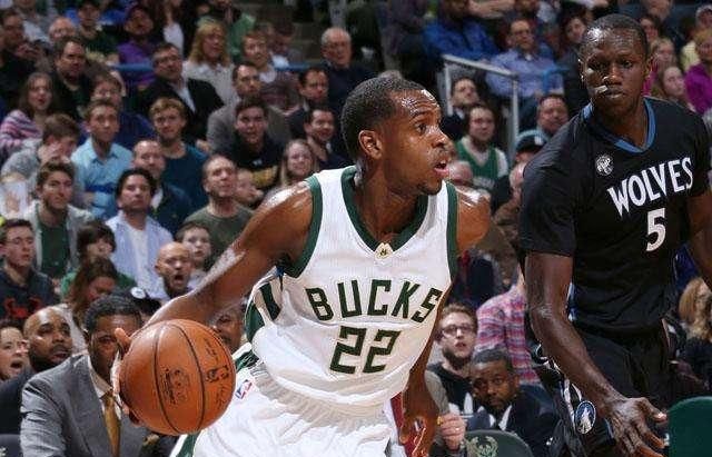 即时的财务 即时的财务