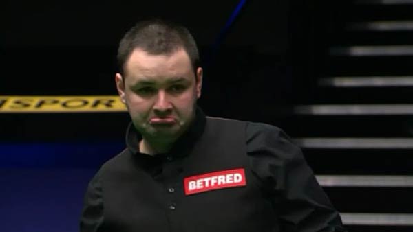 求选手之间 求选手之间