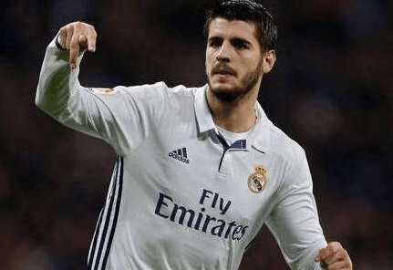 打领域的传 打领域的传