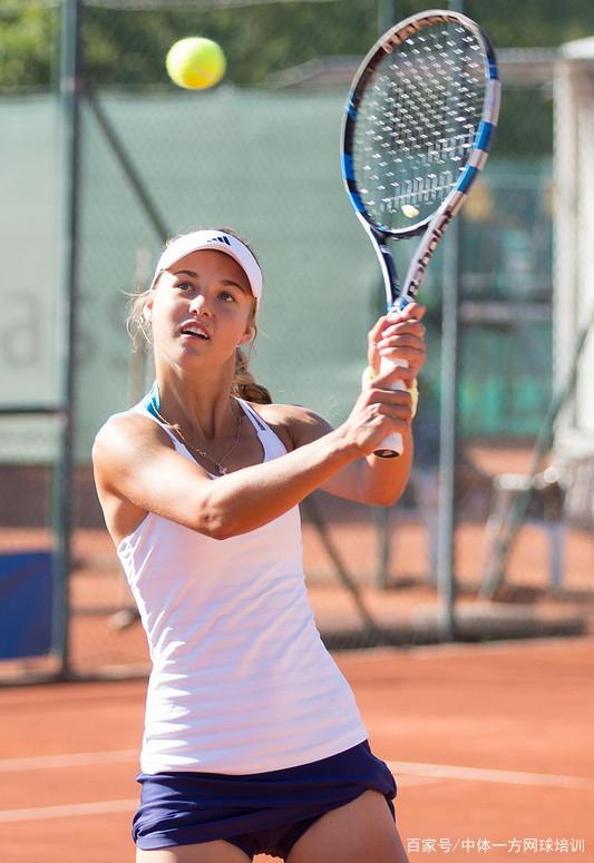 双打和混双 双打和混双