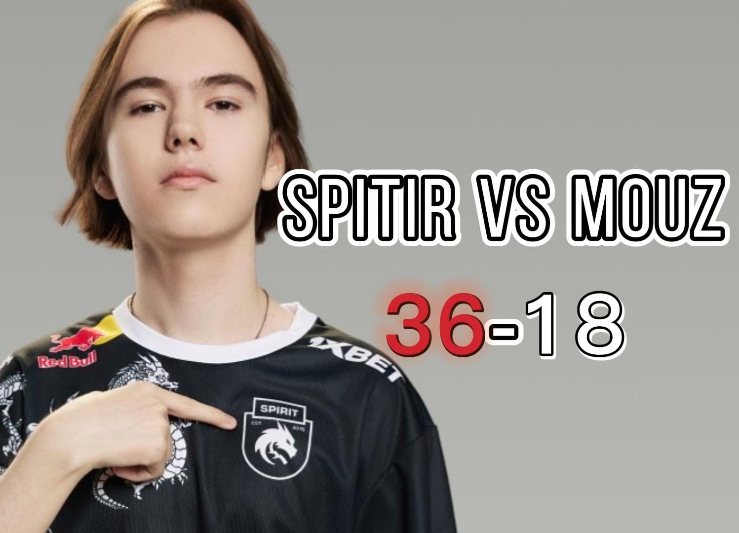 到了中国网 到了中国网