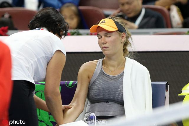 的顽强对抗 的顽强对抗