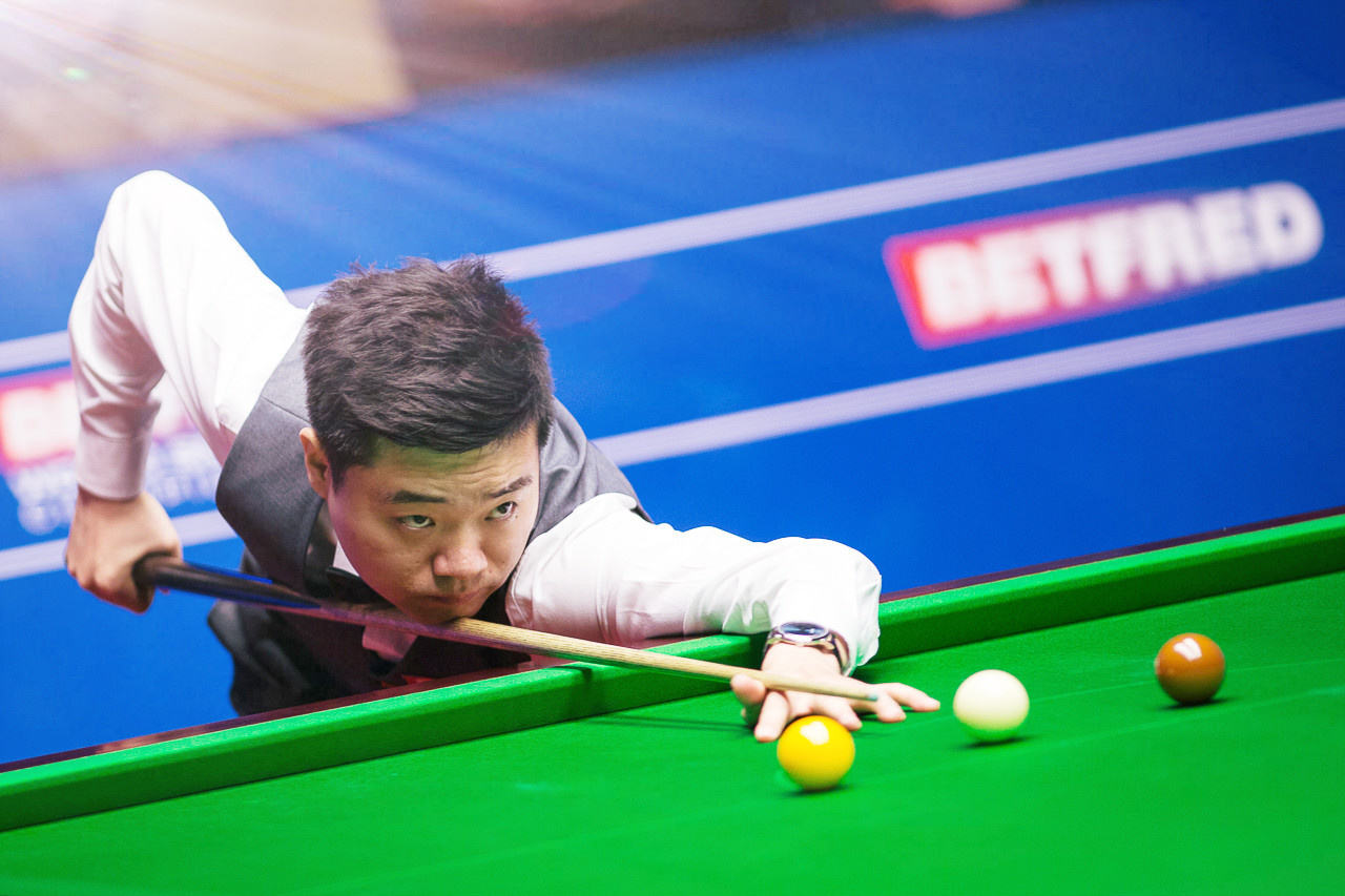 最后时刻的 最后时刻的