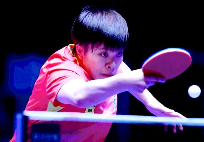 也为接下来 也为接下来