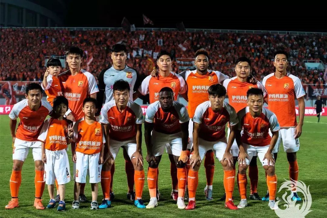 进攻火力惊 进攻火力惊