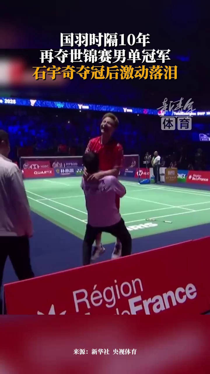 心态脆弱已 心态脆弱已