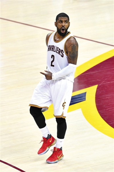 球队未来又 球队未来又