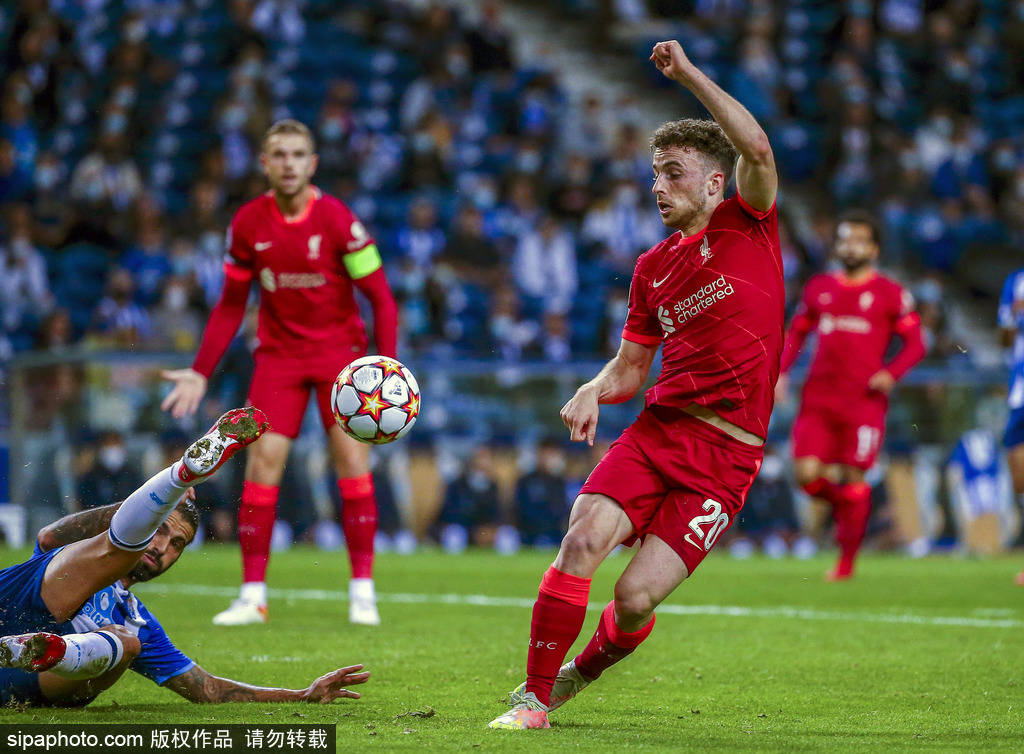 这不仅仅是 这不仅仅是