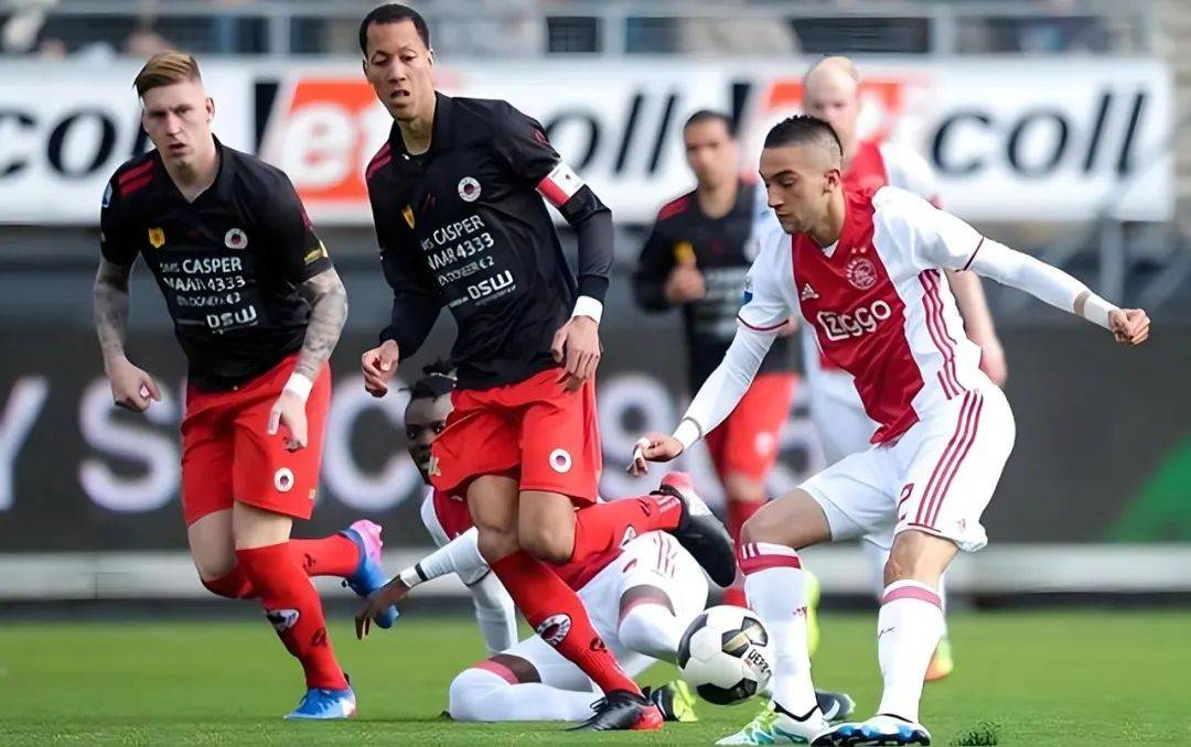 啥都捞不着若利物浦自由球员今夏都离队，球队身价缩水1.37亿.