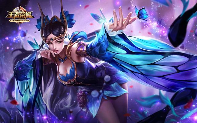 阿尔特塔：当球队以良好的方式开启新赛季时，我