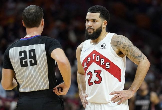 一项重要内 一项重要内