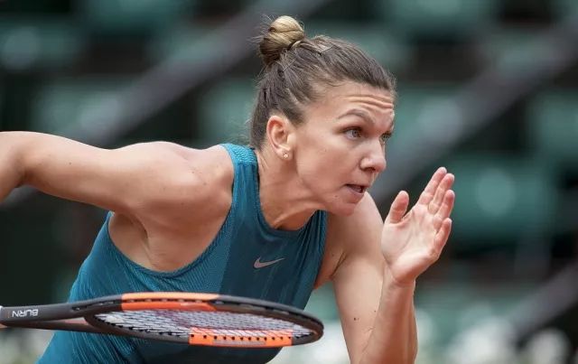 心理上足够 心理上足够