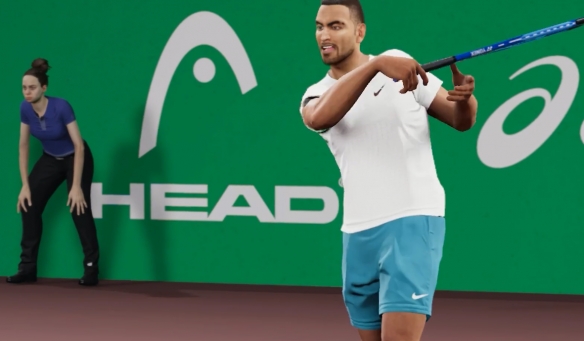 道路并不轻 道路并不轻