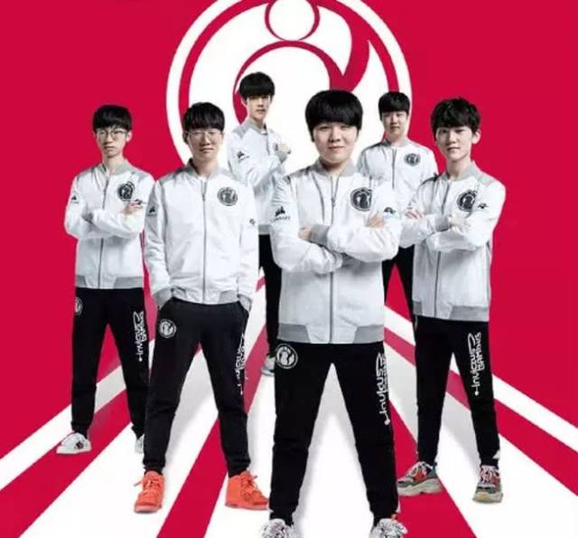 的理念在冰 的理念在冰