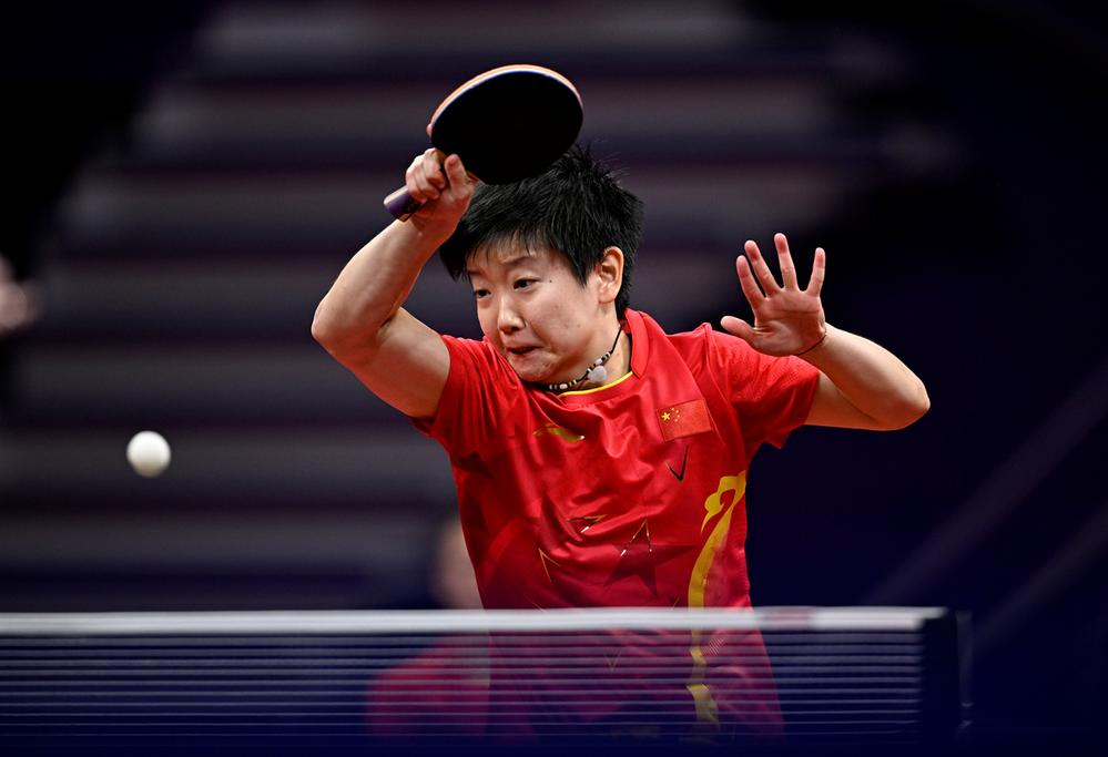 着属于自己 着属于自己