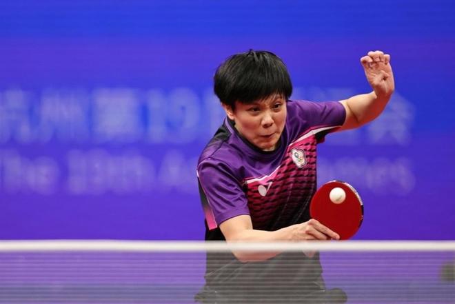 攻衔接有着 攻衔接有着