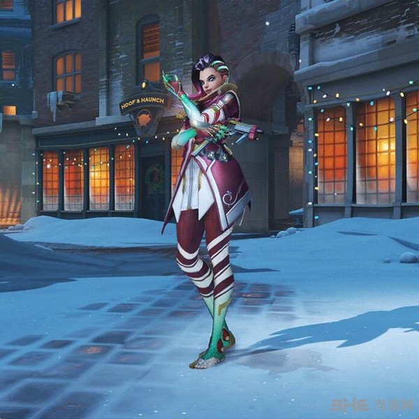 擅长在防守 擅长在防守