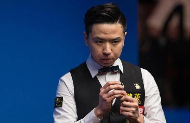 略调整也功 略调整也功