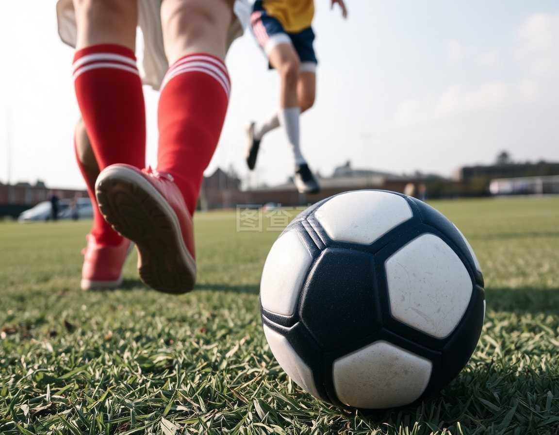 并同样不忘 并同样不忘