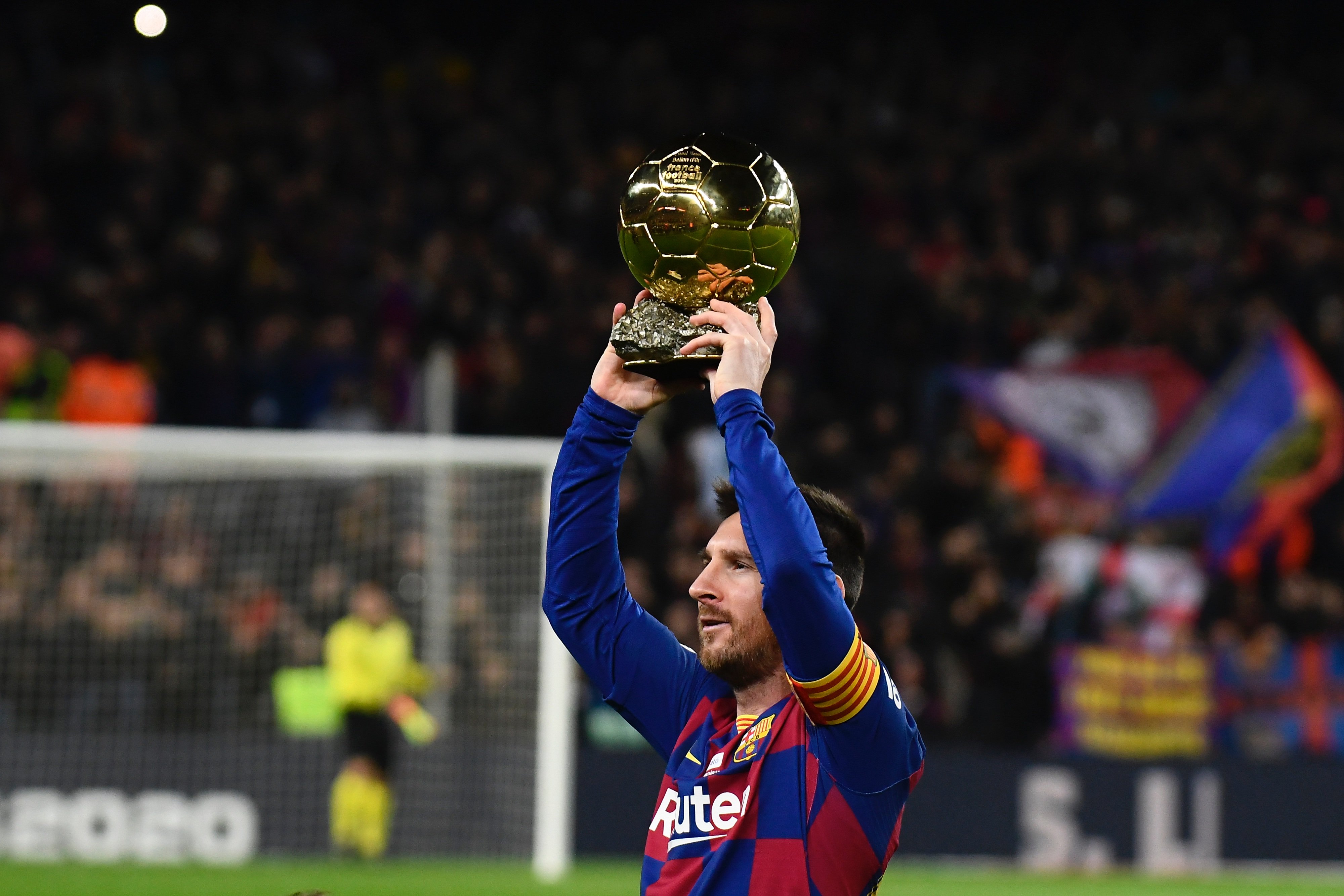 面对更强大 面对更强大