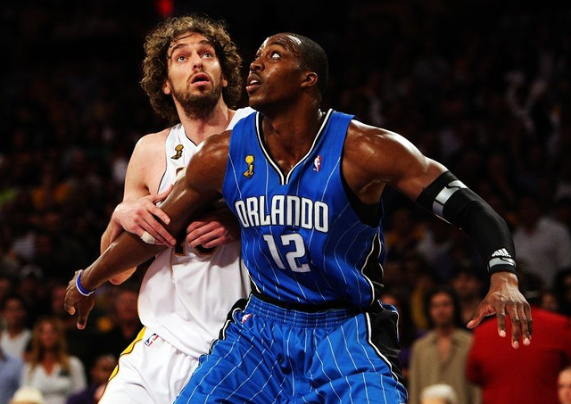 比赛方向 比赛方向