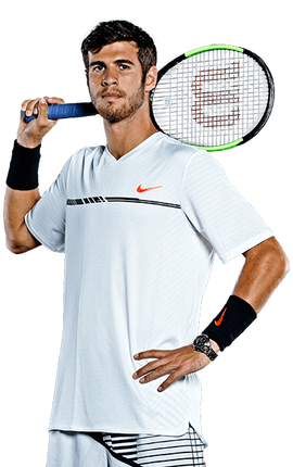 进攻群如潮 进攻群如潮