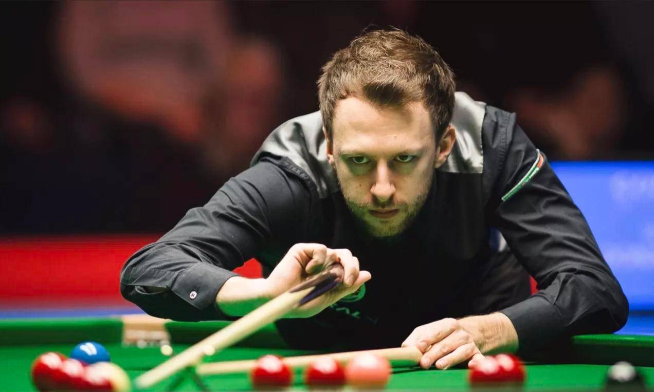 得微乎其微 得微乎其微