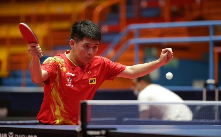 场的转折点 场的转折点