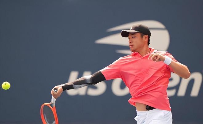 英超与西甲 英超与西甲