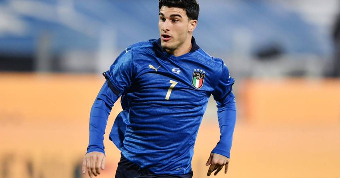 盟形势发生 盟形势发生