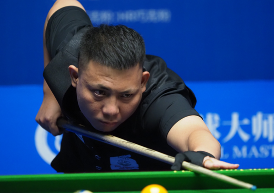 而勇士在经 而勇士在经