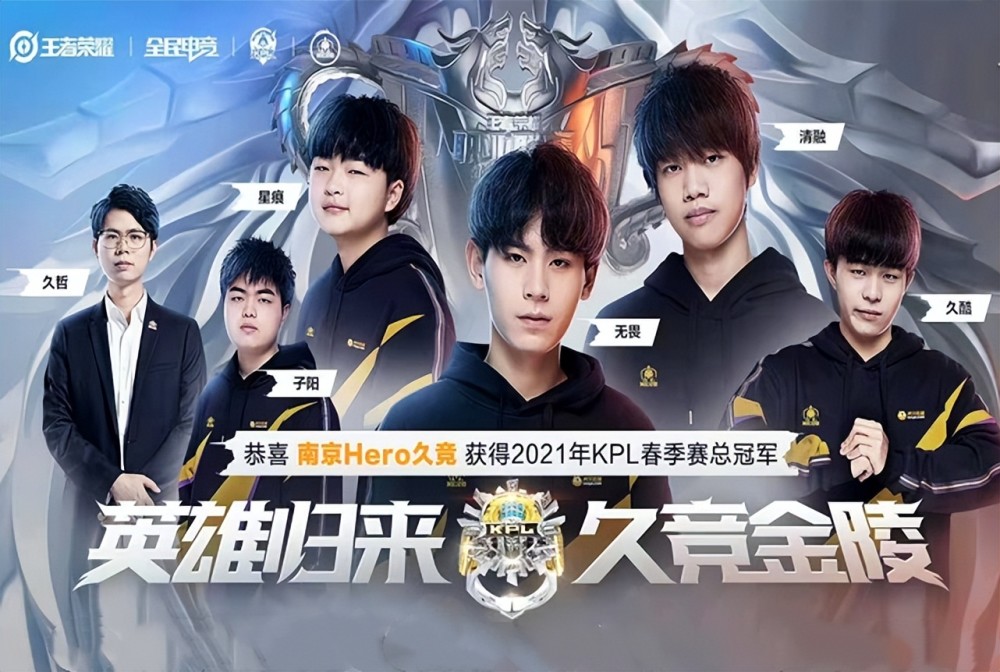 尤其是在锋 尤其是在锋