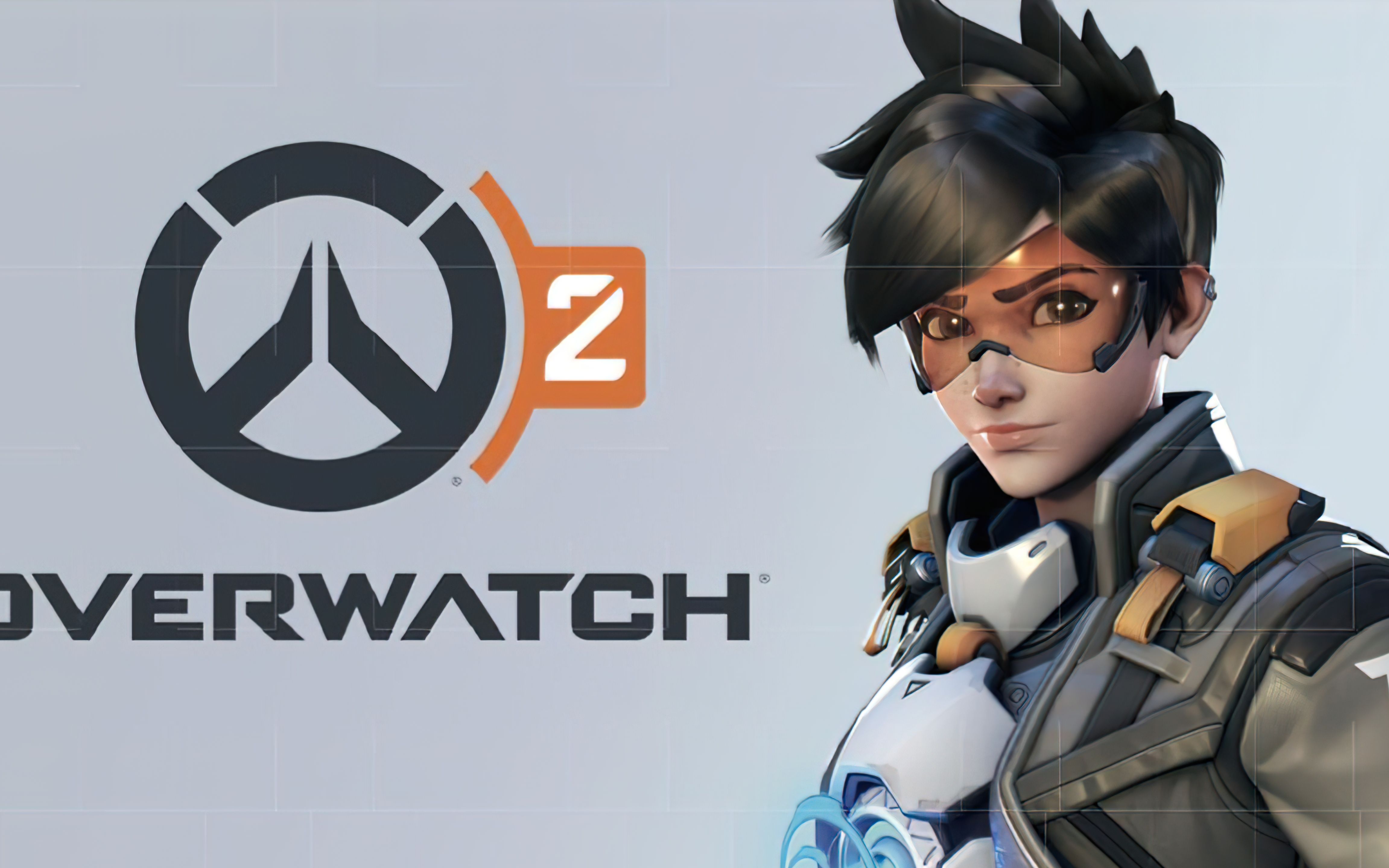 还是在俱乐 还是在俱乐