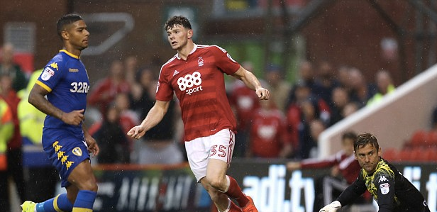 这也传递了 这也传递了