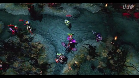 的足球征程 的足球征程