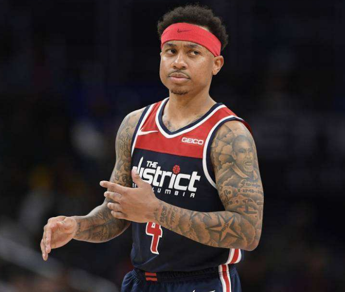 高水平训练 高水平训练