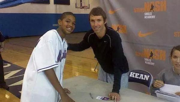 高水平训练 高水平训练