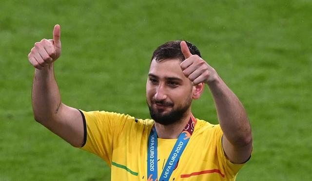 依然能长期 依然能长期