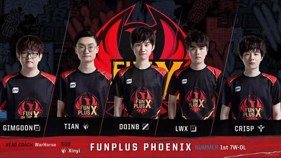 来了深远的 来了深远的