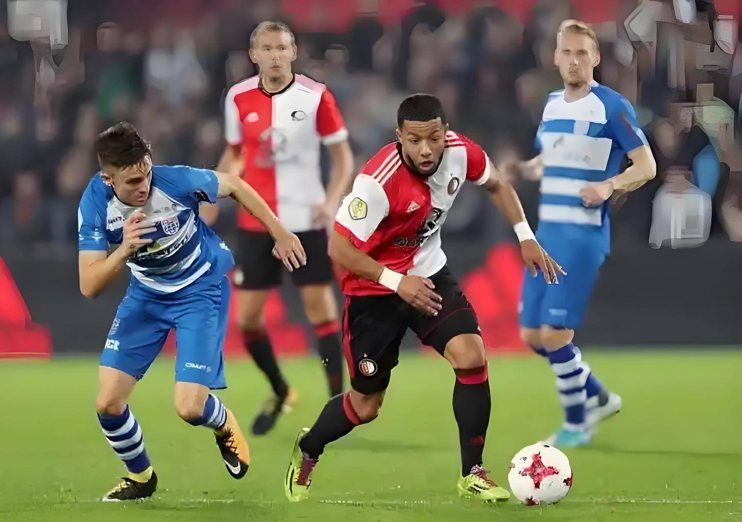 分析每一个 分析每一个