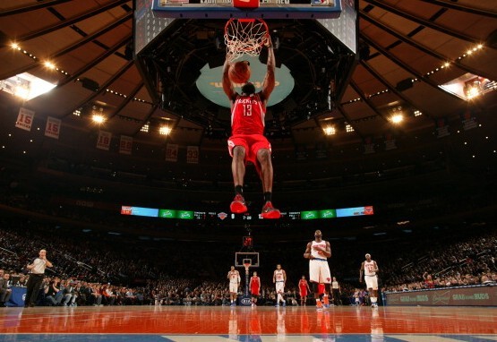 小李列出了 小李列出了